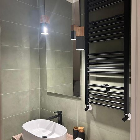 A Due Passi Dalla Scalinata Rooms Caltagirone Bagian luar foto