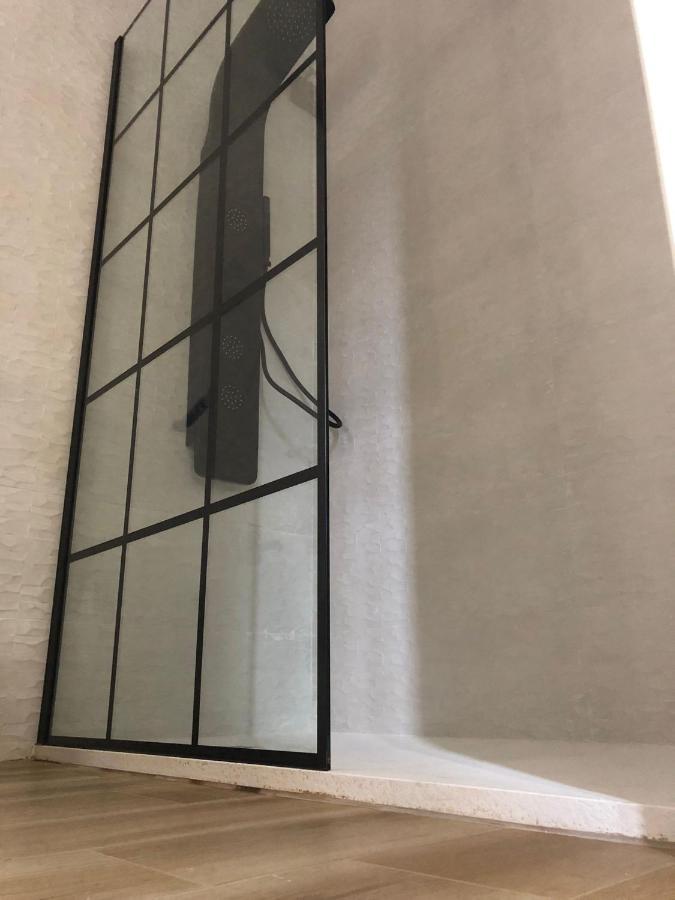 A Due Passi Dalla Scalinata Rooms Caltagirone Bagian luar foto