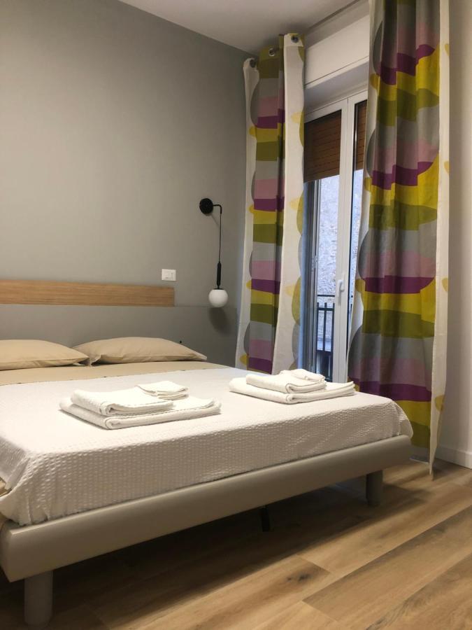 A Due Passi Dalla Scalinata Rooms Caltagirone Bagian luar foto